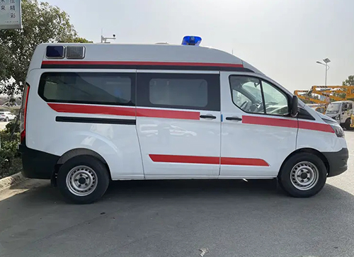 乐山客户案例