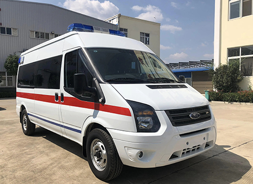 乐山客户案例